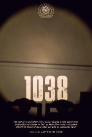 1038