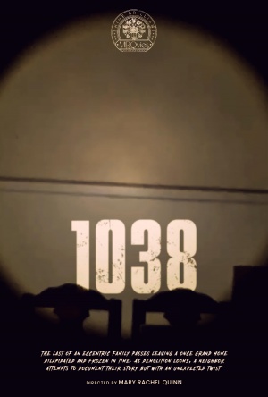 1038