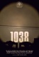 1038
