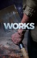 The Works