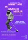Meet Me at Magic Hour