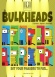The Bulkheads