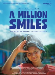 A Million Smiles