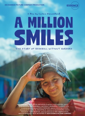 A Million Smiles