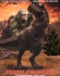 Jurassic Juggernauts