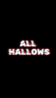 All Hallows