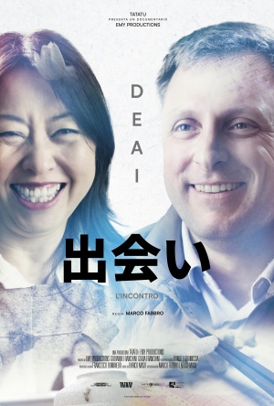 Deai - L'incontro
