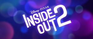 Fighting Demons: An Inside Out Documentary