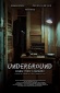 Underground - Donde Todo Comenzo