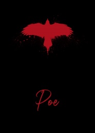 Poe