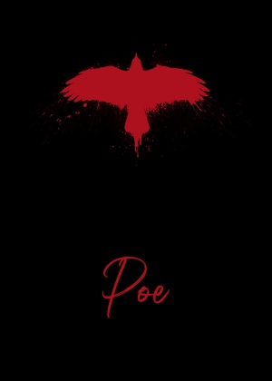 Poe