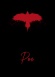 Poe