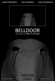 Belldoor