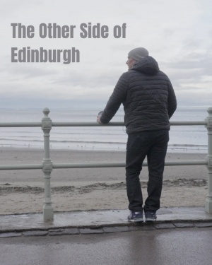 The Other Side of Edinburgh
