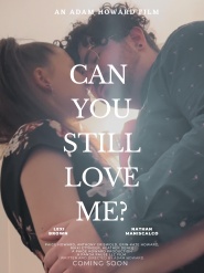 Can You Still Love Me?