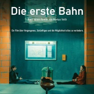 Die erste Bahn