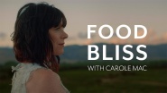 Food Bliss