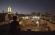 Moonlight Jerusalem