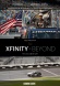 To Xfinity and Beyond