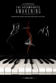 The Accompanist Awakening
