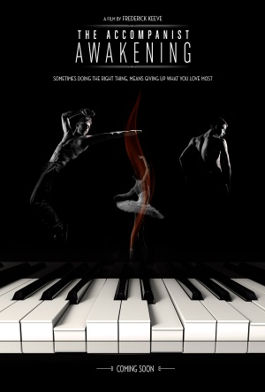 The Accompanist Awakening