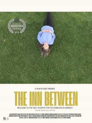 The Inn Between