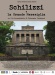 Schilizzi e la grande meraviglia