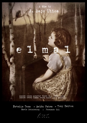 El Mal
