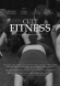 Cult Fitness