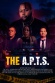 The APTS