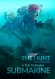 The Hunt for Lady Olive & the German Submarine