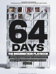 64 Days