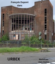 Urbex
