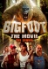 Bigfoot: The Movie - The Sequel