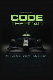 Code the Road