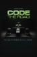 Code the Road
