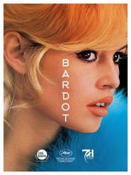 Bardot