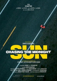 Chasing the Midnight Sun