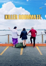 Killer Roommate