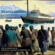 Breaking Barriers: First Punjabi Immigrants of BC