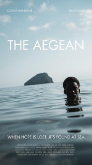 The Aegean