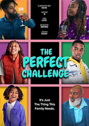 Perfect Challenge