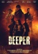 Deeper