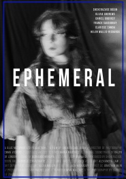 Ephemeral