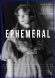 Ephemeral