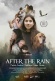 After the Rain: Putin's Stolen Children Come Home