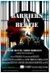 Barriers in Bertie