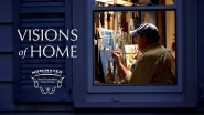 Visions of Home