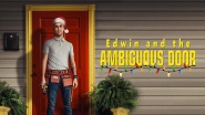 Edwin and the Ambiguous Door
