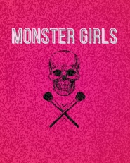 Monster Girls